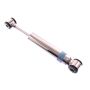 Bilstein F4BOA0000836 SS4 Series - Suspension Shock Absorber