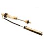 Bilstein F4BOA0000880 M 9100 (Coilover) - Suspension Shock Absorber