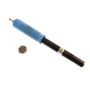 Bilstein F4P360239H0 B6 Performance - Suspension Strut Cartridge