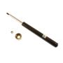 Bilstein F4PNE3030BE B4 OE Replacement - Suspension Strut Cartridge