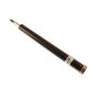 Bilstein F4PNE3035BE B4 OE Replacement - Suspension Strut Cartridge