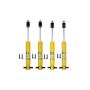 Bilstein F4SE7F565M0 AK Series - Suspension Shock Absorber