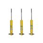 Bilstein F4SE7F566M0 AK Series - Suspension Shock Absorber