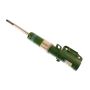 Bilstein F4V360155H0 Motorsports - Suspension Strut Assembly