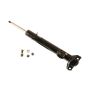 Bilstein F4V364050H0 B4 OE Replacement - Suspension Strut Assembly