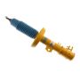 Bilstein F4VE34296H0 B6 - Suspension Strut Assembly