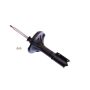 Bilstein F4VNE4780BK B4 OE Replacement - Suspension Strut Assembly