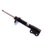 Bilstein F4VNEE028BA B4 OE Replacement - Suspension Strut Assembly