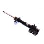 Bilstein F4VNEE029BA B4 OE Replacement - Suspension Strut Assembly