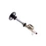 Bilstein F4VSE0079260 MDS - Suspension Strut Assembly