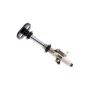 Bilstein F4VSE0079261 MDS - Suspension Strut Assembly