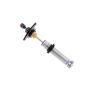 Bilstein F4VSE0079262 MDS - Suspension Shock Absorber