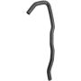 Dayco 71704 Radiator Hose