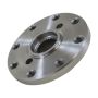 Yukon Gear & Axle YY F880602 Yukon Gear Yoke For Ford 8.8in Truck U/Joint Size (5in OD)