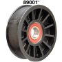 Dayco 89001 Pulley