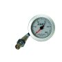 FAST Gauge Kit FAST Wide Band Air