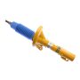 Bilstein 35046387 B8 Performance Plus - Suspension Strut Assembly