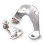 LOKAR LOKTCB-40LT4 LT4 Throttle Cable And Kickdown Bracket