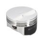 Manley Performance 592501CE-8 Manley Chevrolet SB LS Series  PIST 4.001 1.304 CD -4cc E/D
