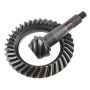 RICHMOND RIC79-0027-1 5.14 12 Bolt GM Pass