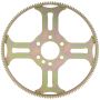 Flexplate SBC 153 Tooth 2.8lb
