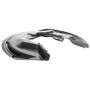 VAICO V10-5033 SPLASH PANEL
