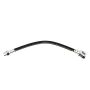 Dynamic Friction 350-54151 Brake Hose