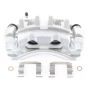 PowerStop L3345 Autospecialty By PowerStop Replacement Brake Caliper