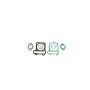Athena P400427620010 Top End Gasket Kits