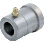 ALLSTAR PERFORMANCE ALL56244 Upper A-Arm Bushing