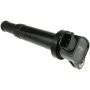 NGK U5088 (48975) Ignition Coil