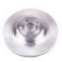 PowerStop EBR1469 AutoSpecialty Brake Rotor