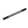 ARP AM4.500-1LB M10 x 4.50in - 1.25 Broached Stud