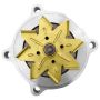Dayco DP980 Water Pump