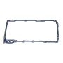 MOROSO MOR93152 Oil Pan Gasket - Fits GM LS (Except LS7 & LS9)