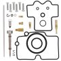 All Balls Racing 26-1275 Carburetor Rebuild Kits