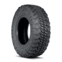 ATTURO TBMS-LH5T2MA 33X12.50R18LT F Trail Blade MTS
