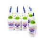 Lucas Oil Products 10008 Power Steering Stop Leak