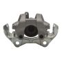 Dynamic Friction 331-63652 Brake Caliper