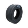 MICKEY THOMPSON MIC250812 28.0x10.5-15 ET Drag Tire