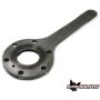 Camburg CAM-020016 3.25 Hub Wrench (6x6.5)