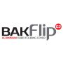 BAK 226323 12-16 Ford Ranger Flip G2