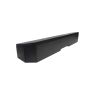 Tuffy Products 352-01 Tuffy 2019+ Chevrolet Silverado Underseat Lockbox w/ Keyed Lock