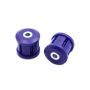 Superpro SPF1942-95K 00-06 Nissan Sentra Rear Beam Axle Pivot Bush Kit