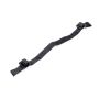 Sprint Car Drag Link Strap
