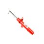 Koni 8745 1378L KONI Special ACTIVE (RED) 8745 Series, twin-tube low pressure gas strut