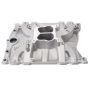 Edelbrock 2151 Performer 455 Olds Manifold