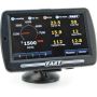 FAST Edash XFI Handheld