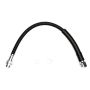 Dynamic Friction 350-52005 Brake Hose