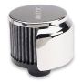 MOROSO MOR68813 Chrome V. Cvr Breather